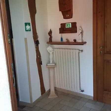 La Carbonara 6